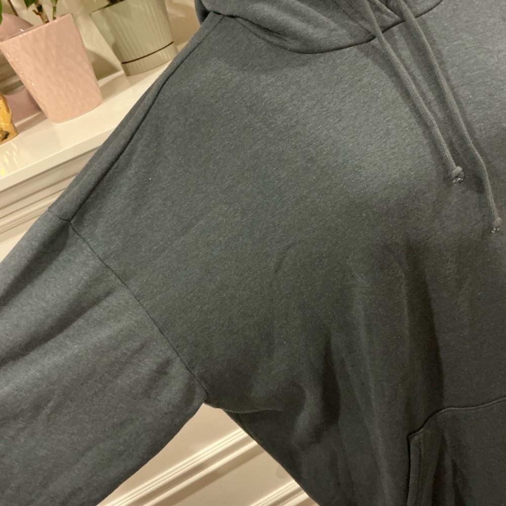 Aviator Nation | SUNSET PATCH PULLOVER RELAXED HO… - image 7